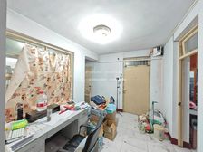 可大刀 临千佛山医院 健康路 三居室 中间楼层 急售 带小房