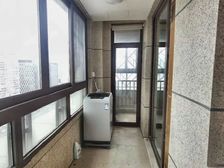 好房要淘 好房难得 进来看看 五星为您服务