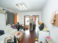 动迁商品房 小区C位,双南两房 电梯中高区。诚意满满