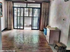 找好房子看这里,超值好房,绝不会让您走冤枉路 !