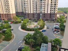 好房必看(凌空路地铁站)(诚意出售)(看房方便)