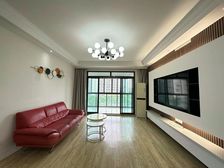 我的卖房故事 花园式小区 中间楼层 生活配套齐全 房东急售