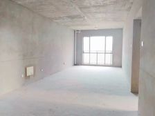 疾控中心云大医院昆三中89平2室51万带车位西南可以贷款