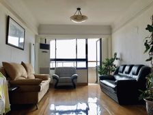 单价低 三开间朝南 高区 阳光全天 景观好 降价急售