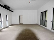 (物业租售部)纯独栋别墅 南入户 价格可谈 有钥匙 看房随时