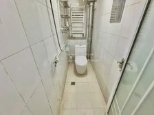 乐山小区 南上山街 育英 中间楼层 一室一厅 没记录