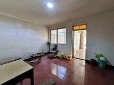 芳华苑(东区) 1室2厅1卫 毛坯 265万元