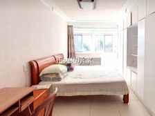 +葡萄山+棚上一楼+两居两厅+明卫