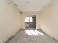 近地铁 南北通两房,交通便捷 诚意出售,近森兰公园,诚意出售