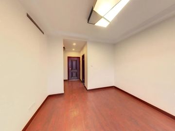 美致生活广场怎么样?看看这份5月的小区报告就知道!-杭州房天下