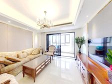 好房出现:海上花苑二期,次新小区,精装修,诚意出售