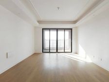 万科翡翠湾 4室1厅 134.27平