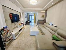 满二 交通便捷 商圈成熟 装修好 小三房 朝南