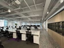 西店记忆 新出精装独栋 独立门头 上下两层梦谷|竞园|广园