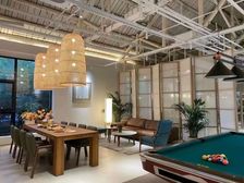 百子湾产业园丨广渠路北丨360平独立门头丨竞园|广园|梦谷