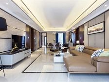 地铁800米+东湖公园 东雅+师大 为邻 首付27万起