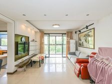 新上降价100万急售,钥匙房,本人与业主非常熟悉,找我准没错