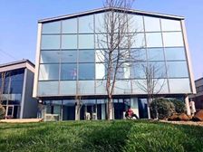 特价纯独栋 带院 传媒大学 高碑店 四惠 采光好 精装修