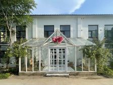 东南五环220平独栋丨三面采光丨完全独立丨24空调丨锦珑