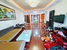 凯美怡和 南向采光好 双卫生间 带电梯 商品住宅 出行方便