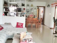 包税94万可按揭!仅契税!大华水映岛6