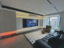 象源丽都,家的归属,缘分的开始!