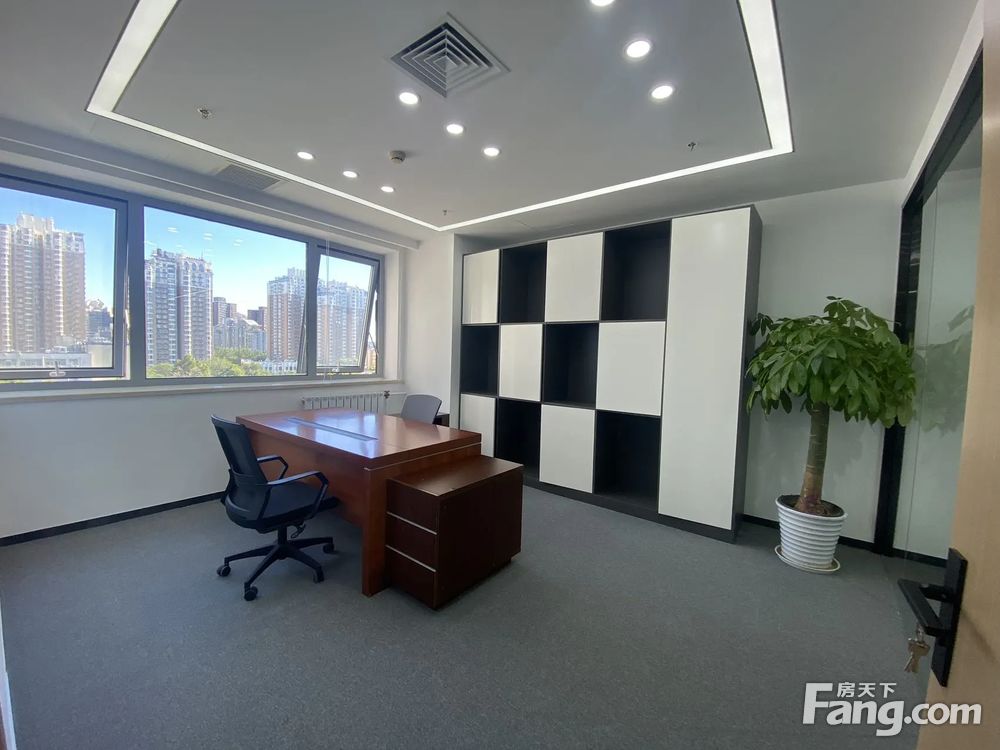 内景图
