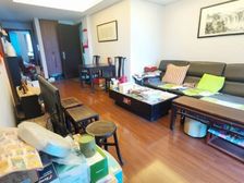 万科尚景苑(西区公寓 3室2厅1卫 精装修 268万元