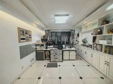 (出门就是南翔站)嘉闵双轨交 M5V1 只有契税 来电访底价