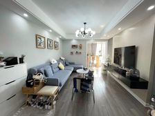 次新小区丨业主置换丨价格可谈丨急售丨户型正气丨一手动迁丨