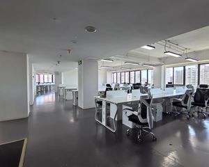 北四环亚奥中国五矿大厦写字楼出售 适合企业自用或用于