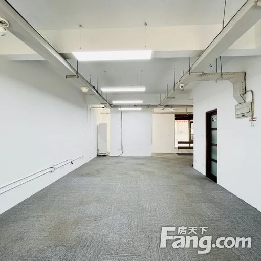  �ϰ�һ�� �Ļ� �߱��� �������ſ� �칫�����Լ۱� 