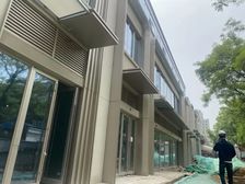 历下老城区沿街商铺紧邻甸柳旁周围成熟小区
