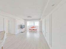 主营汇景苑,新出高区精装修3房,全新没有住过,看房有钥匙