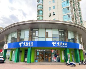 通州九棵树,2万单价,年租50万,长期稳定租户,急可聊
