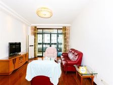 老房东单独委托 真价格,真的可以谈,房东急售,飞机户型