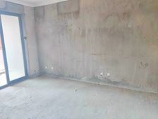 和苑小区 双卫格局 商业配套齐全 近地铁 楼龄新 正南朝向