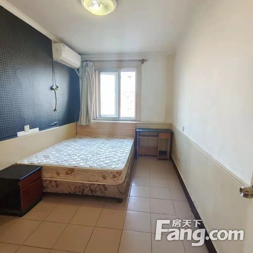  ���¸� �ſ������� �𲼵����� ���Һ��� ���� 