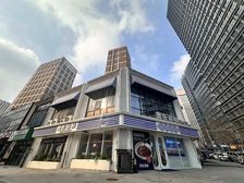 唐冶现铺,成熟街区,即买即租