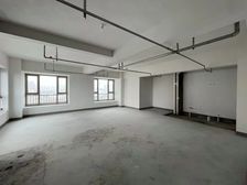 房源真实一手新房!地铁口现房93平海信开发!内部渠道价格!
