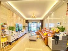 凯云新世界 包税费 急售 中层 南向 送车位 价格可谈