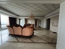 新海景花园,一层一户 大家庭适合自住,市中心稀缺江景大平层