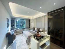 省府大托地铁站8千起精装配套9年双书招商品质大盘