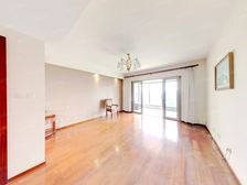 中区视野景观房诚意出售南北tongtou