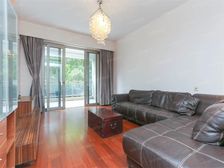 总价低声音小保养好免个税