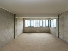 喻园小区二期 8室4厅 389.42平