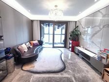 新天地!比翠湖天地还要新的楼盘!业主降价299万急售!景观房