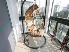 地铁 南北板式户型 带产权车位 接受置换,价格可谈 急