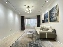 玉兰香苑丨小区花园位置丨前后无遮挡丨产权清晰丨税费清爽!