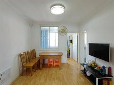 急售!接受超长置换,带车位,低于市场价60万,莫错此房!